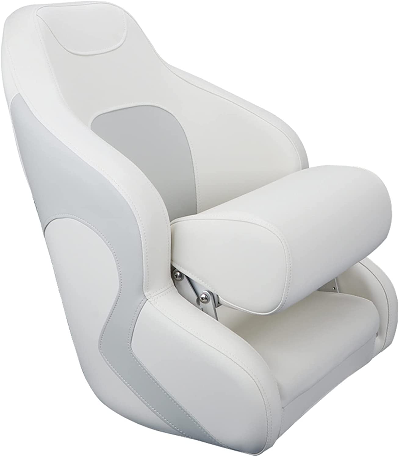 Fishing Boat Seat - Deniz Aksesuarları Tekne Koltuğu Tekne Balıkçılığı