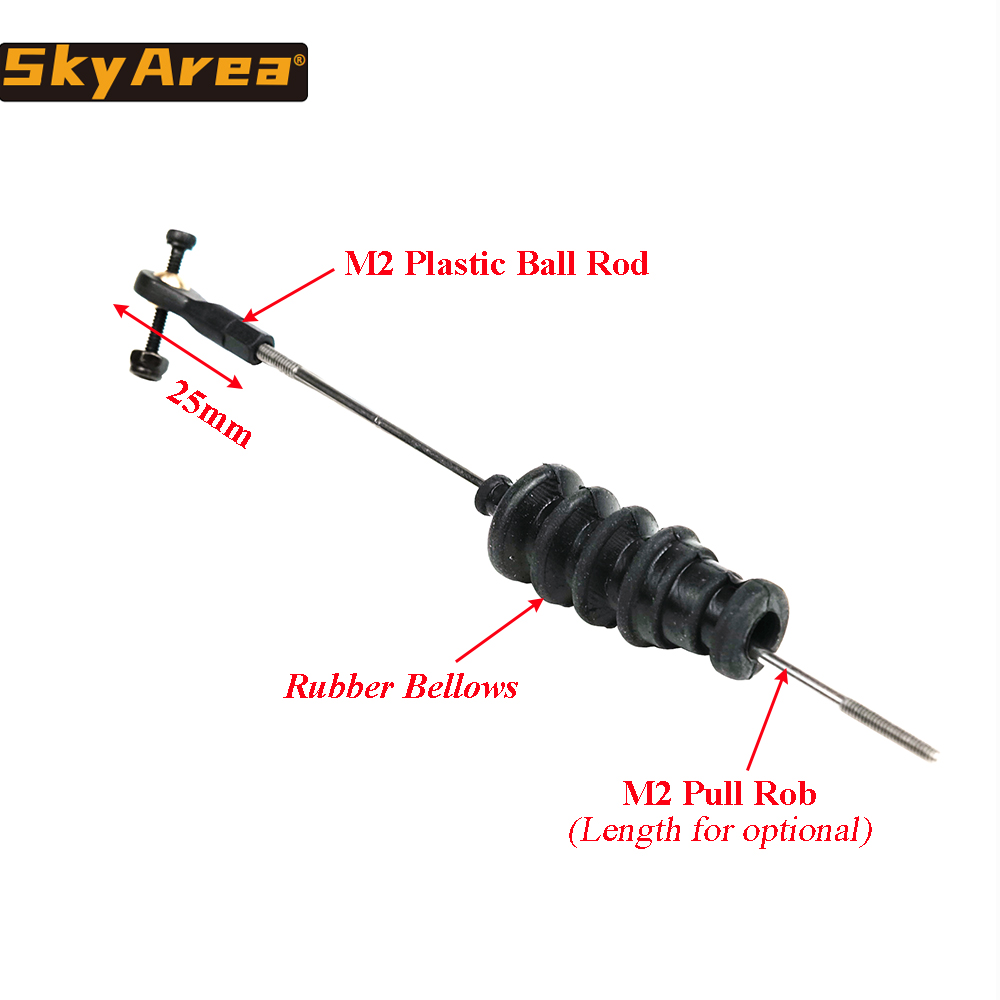 Fishing Boat Anchor Winch - 1 adet RC Model Tekne İtme