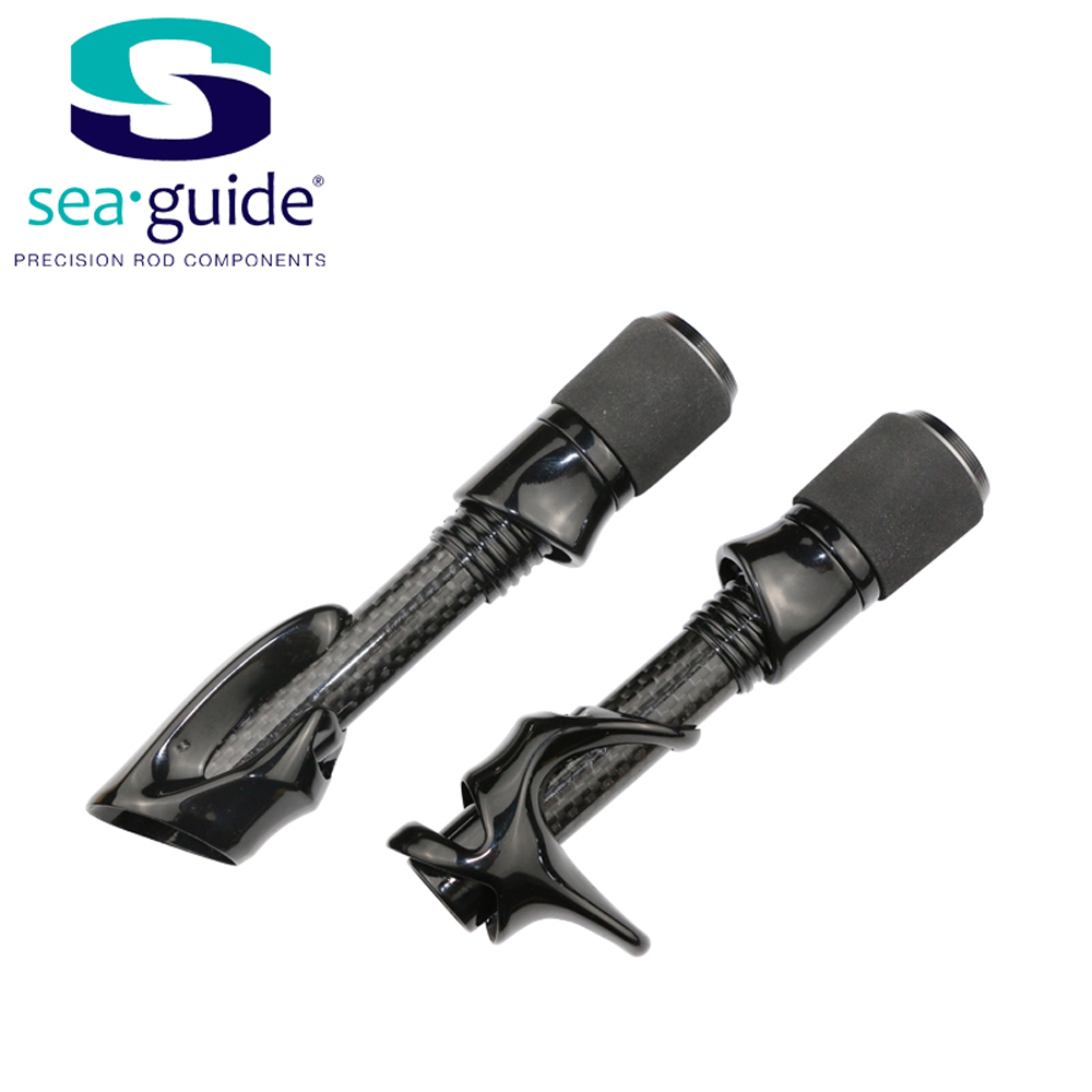Fishing Boat Seat - SeaGuide 1 Takım Boyutu 16 EVA
