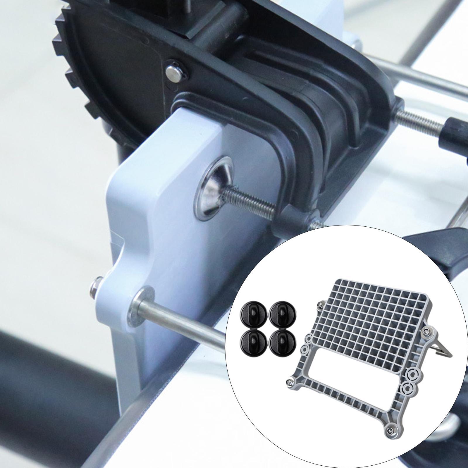 Tekne motoru montaj kiti Balık - Fishing Boat Trolling Motor incelemesi ve fiyatı