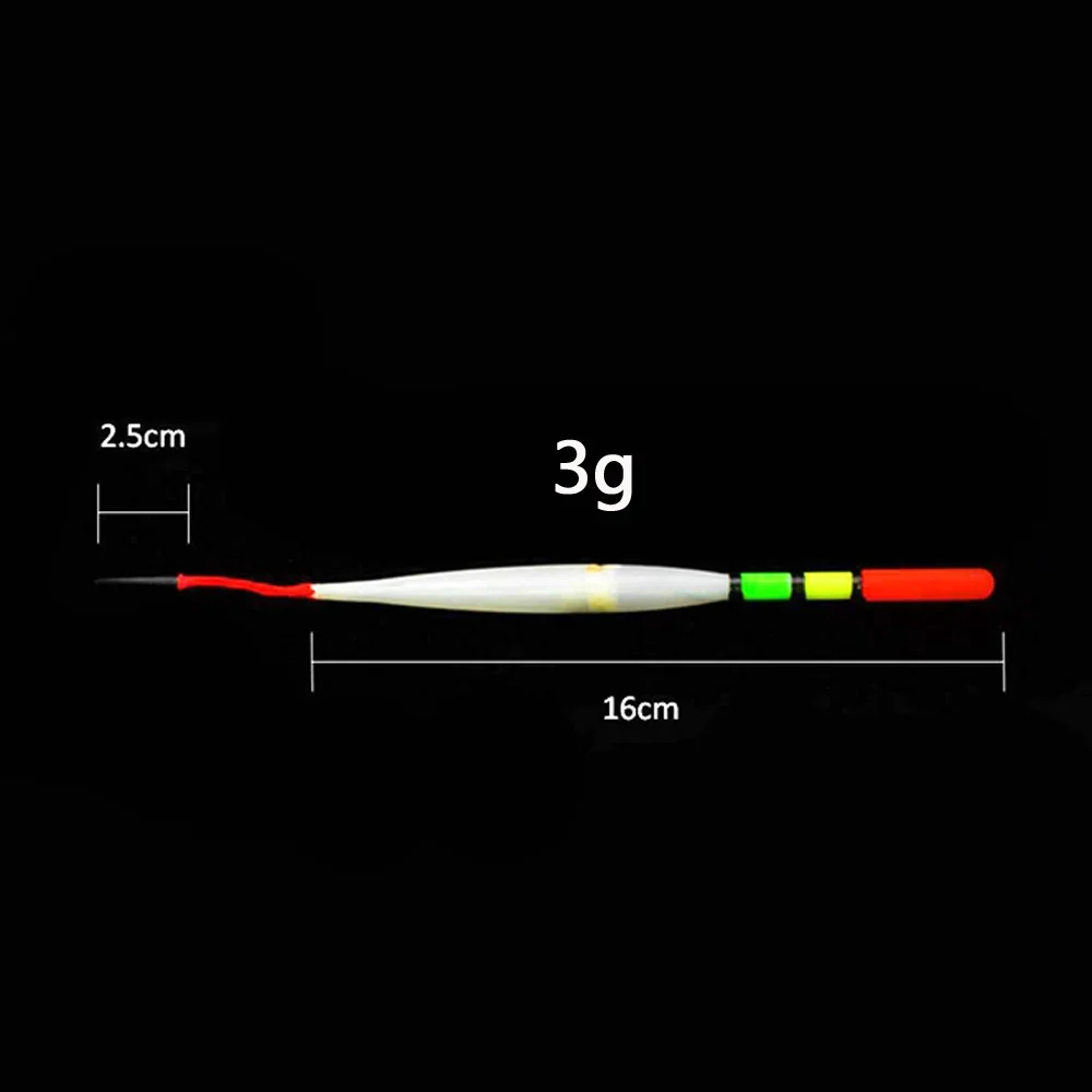 10 adet su içinde aydınlatmak  - Fishing Boat Navigation Light incelemesi ve fiyatı