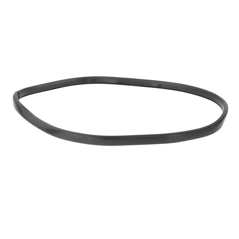 3F3-67501 kauçuk conta Tohatsu - Fishing Boat Cover incelemesi ve fiyatı