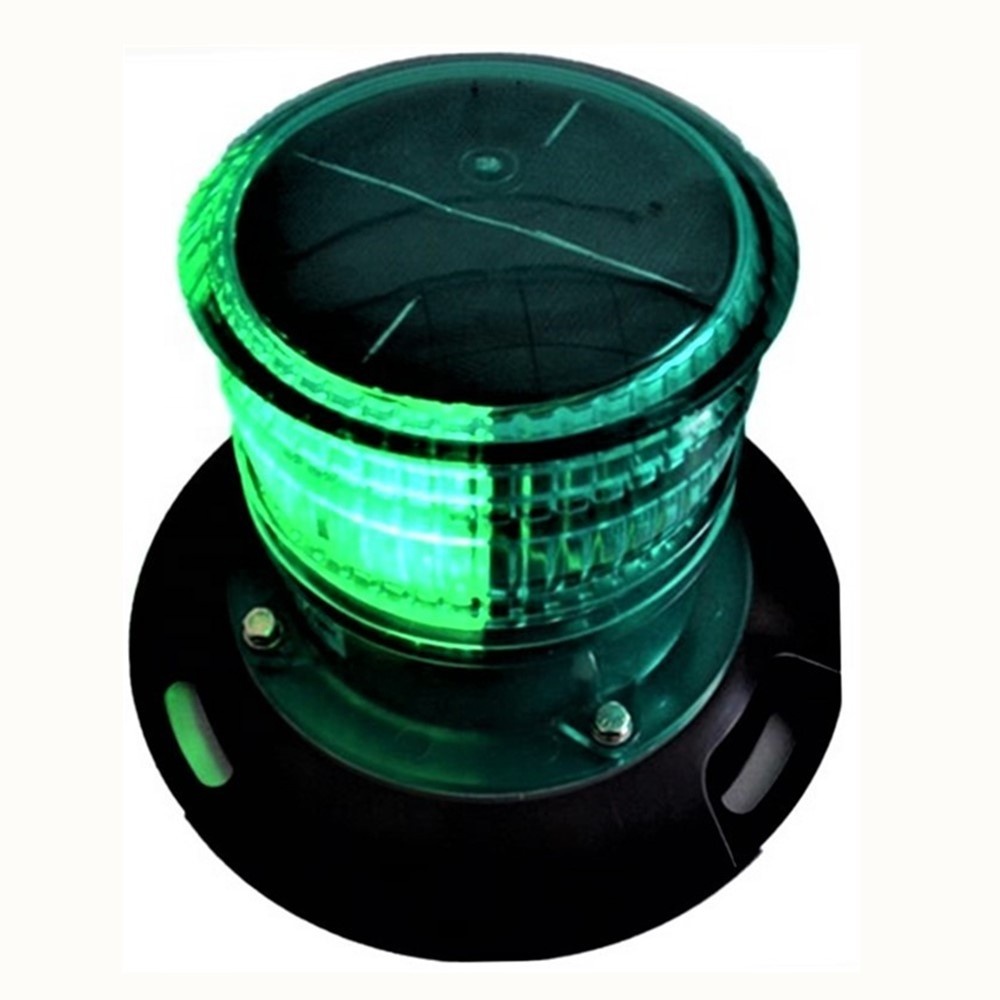Çok Fonksiyonlu Aydınlatma Tek - Fishing Boat Navigation Light incelemesi ve fiyatı