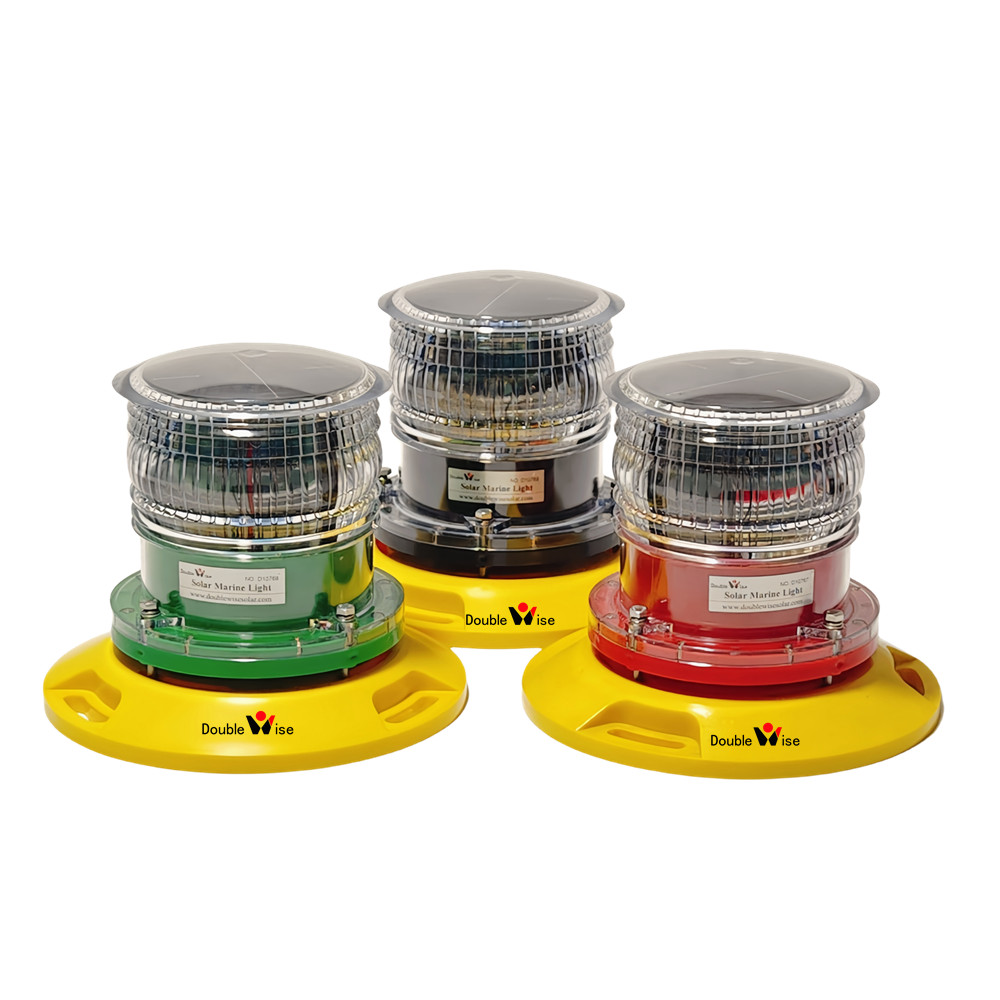 Çok Fonksiyonlu Aydınlatma Tek - Fishing Boat Navigation Light incelemesi ve fiyatı