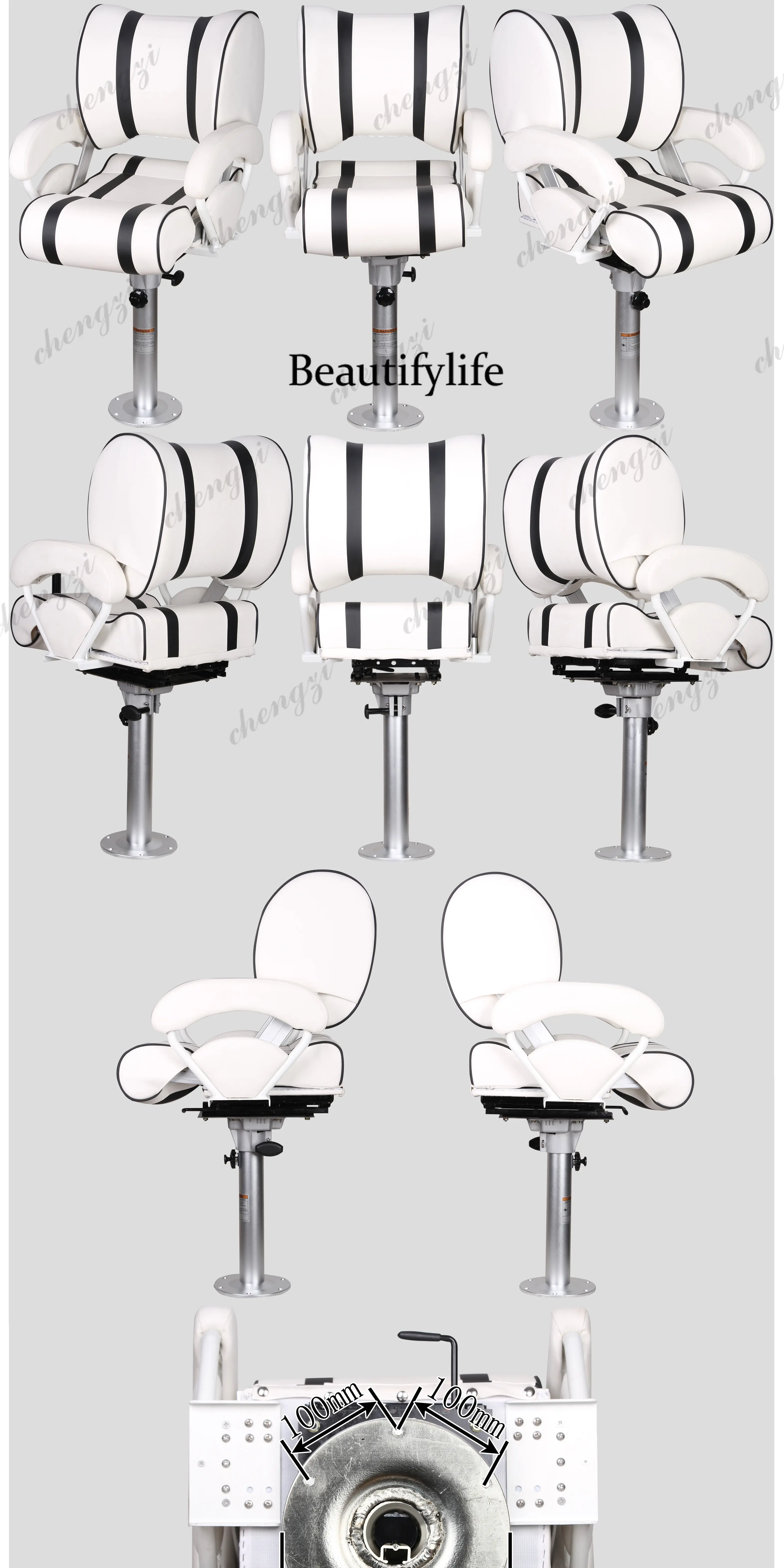 dd182A69 Kauçuk Tekne Fibergla - Fishing Boat Seat incelemesi ve fiyatı