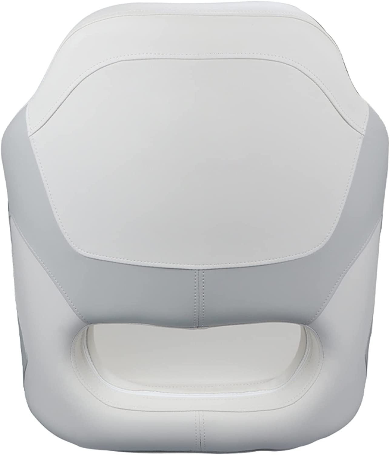 Deniz Aksesuarları Tekne Koltu - Fishing Boat Seat incelemesi ve fiyatı