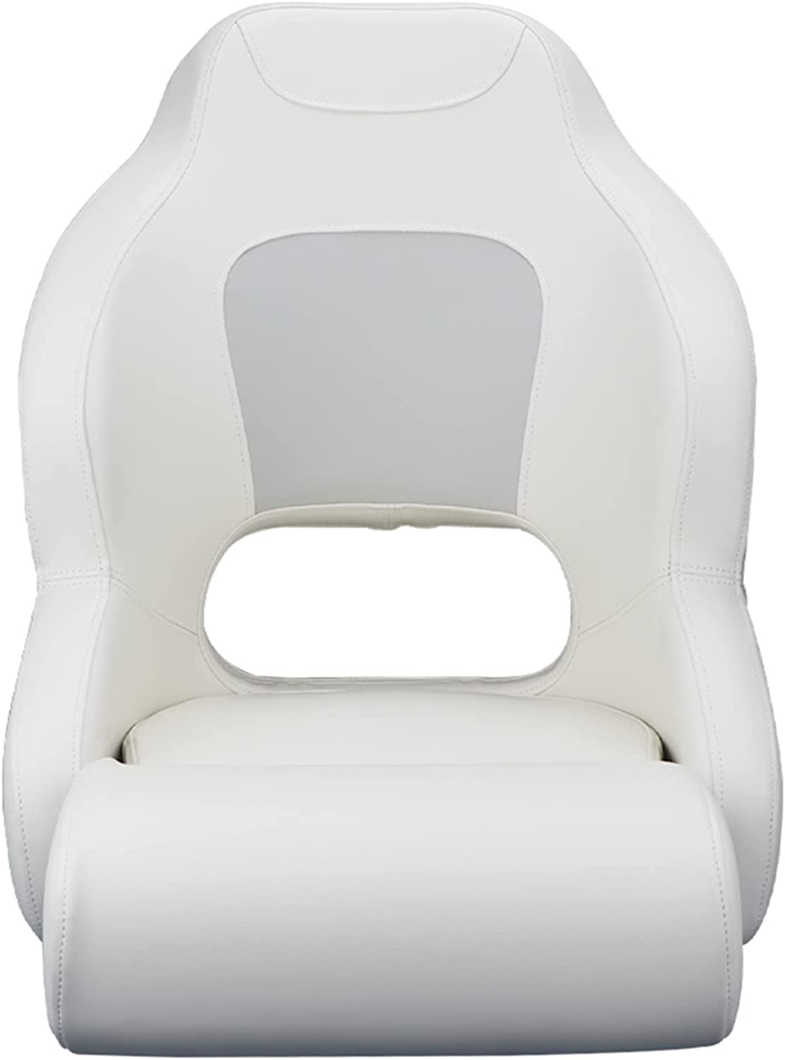 Deniz Aksesuarları Tekne Koltu - Fishing Boat Seat incelemesi ve fiyatı