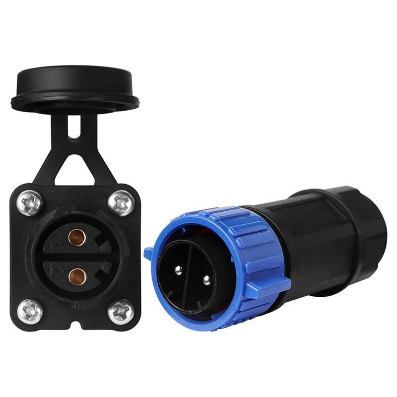 YENİ-Balıkçılık Makarası ile U - Fishing Boat Trolling Motor incelemesi ve fiyatı