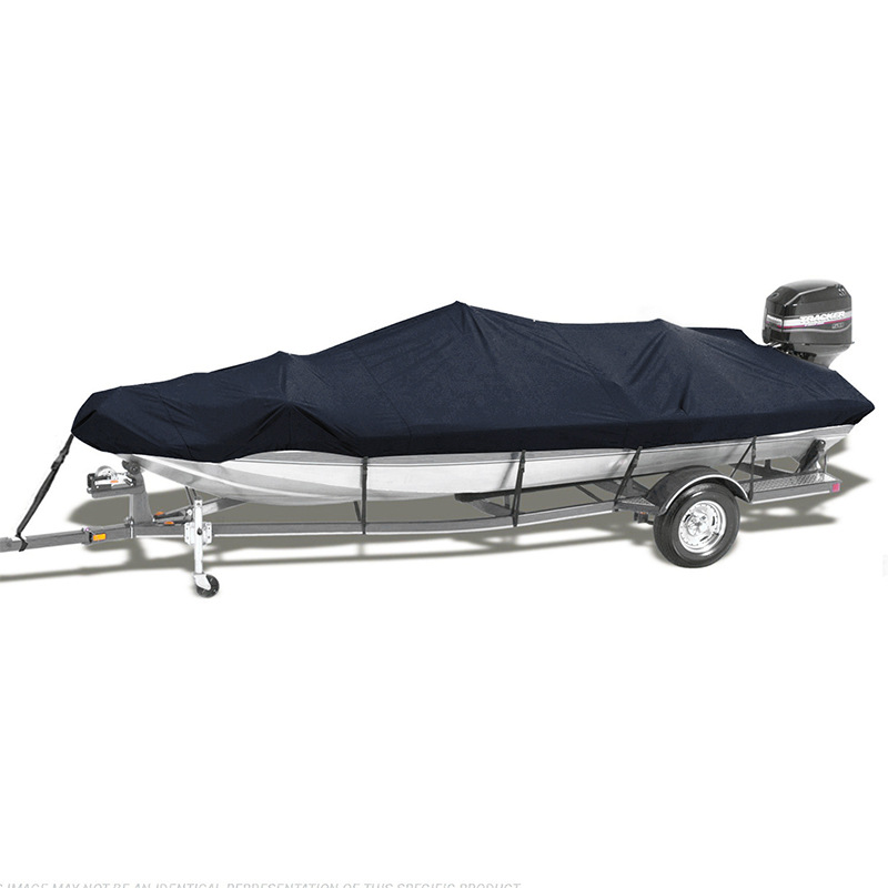 190T Su Geçirmez Tekne Örtüsü, - Fishing Boat Cover incelemesi ve fiyatı