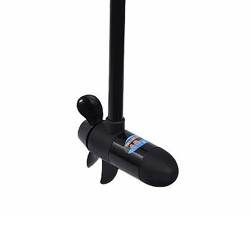 Savage Marine 18LBS Elektrikli - Fishing Boat Trolling Motor incelemesi ve fiyatı