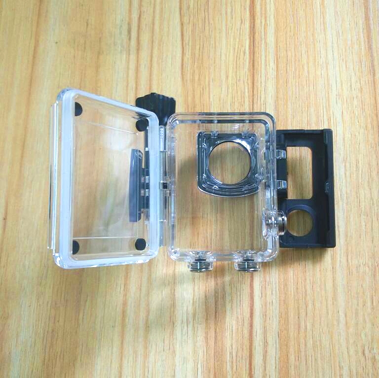 Orijinal SJCAM aksesuarları su - Fishing Boat Cover incelemesi ve fiyatı