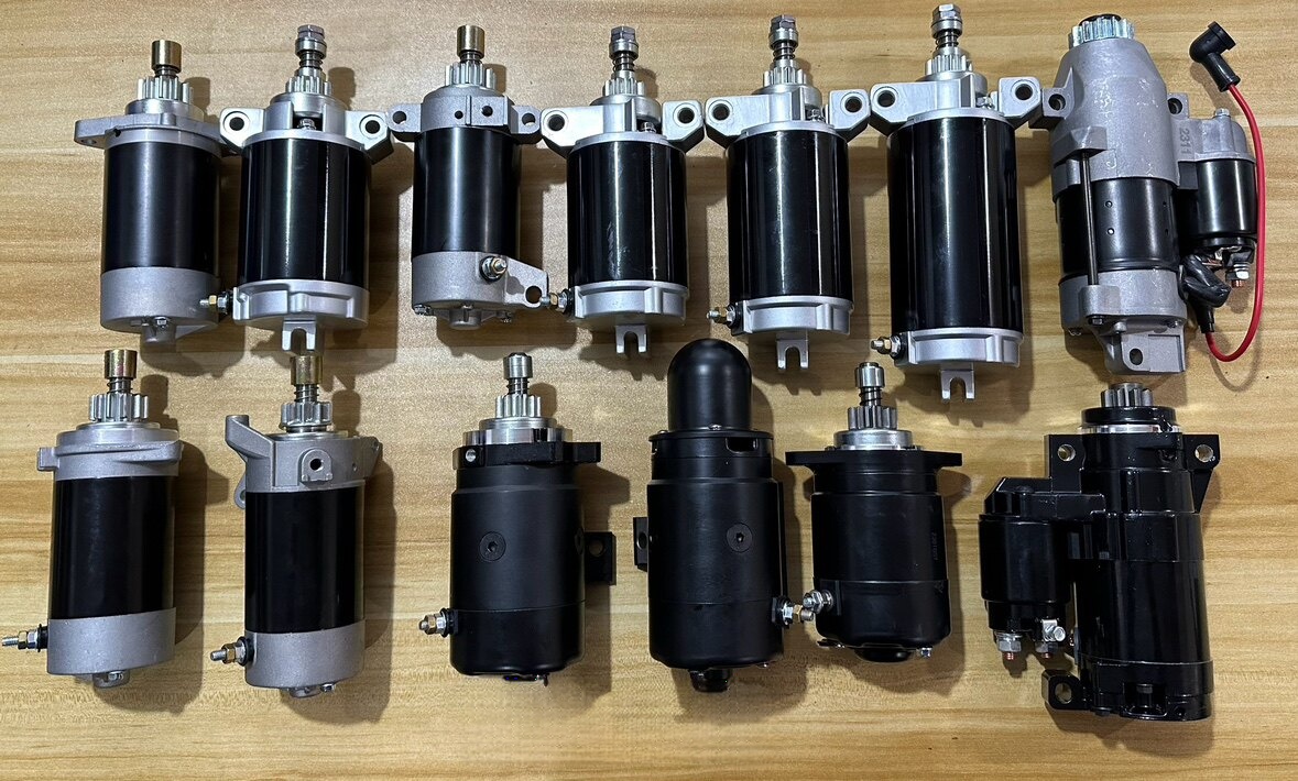 Dıştan takma motor kancası aks - Fishing Boat Outboard Motor incelemesi ve fiyatı