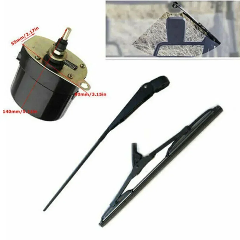 Alüminyum Tabanlı Şişme 0.9mm  - Fishing Boat Aluminum incelemesi ve fiyatı