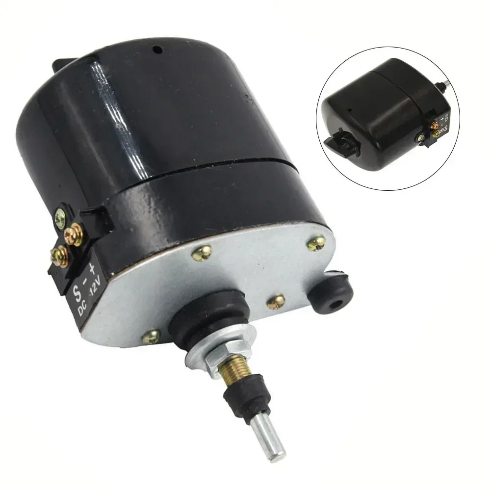 Alüminyum Tabanlı Şişme 0.9mm  - Fishing Boat Aluminum incelemesi ve fiyatı