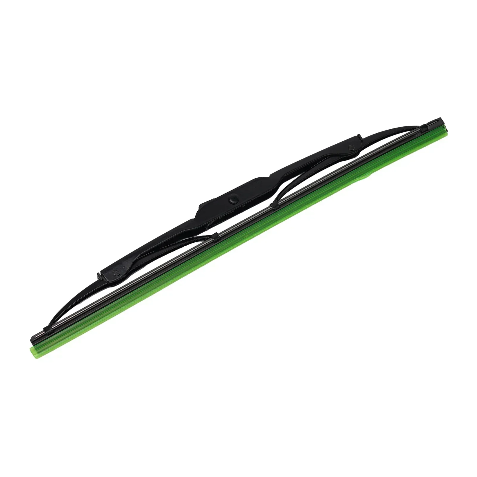 Alüminyum Tabanlı Şişme 0.9mm  - Fishing Boat Aluminum incelemesi ve fiyatı