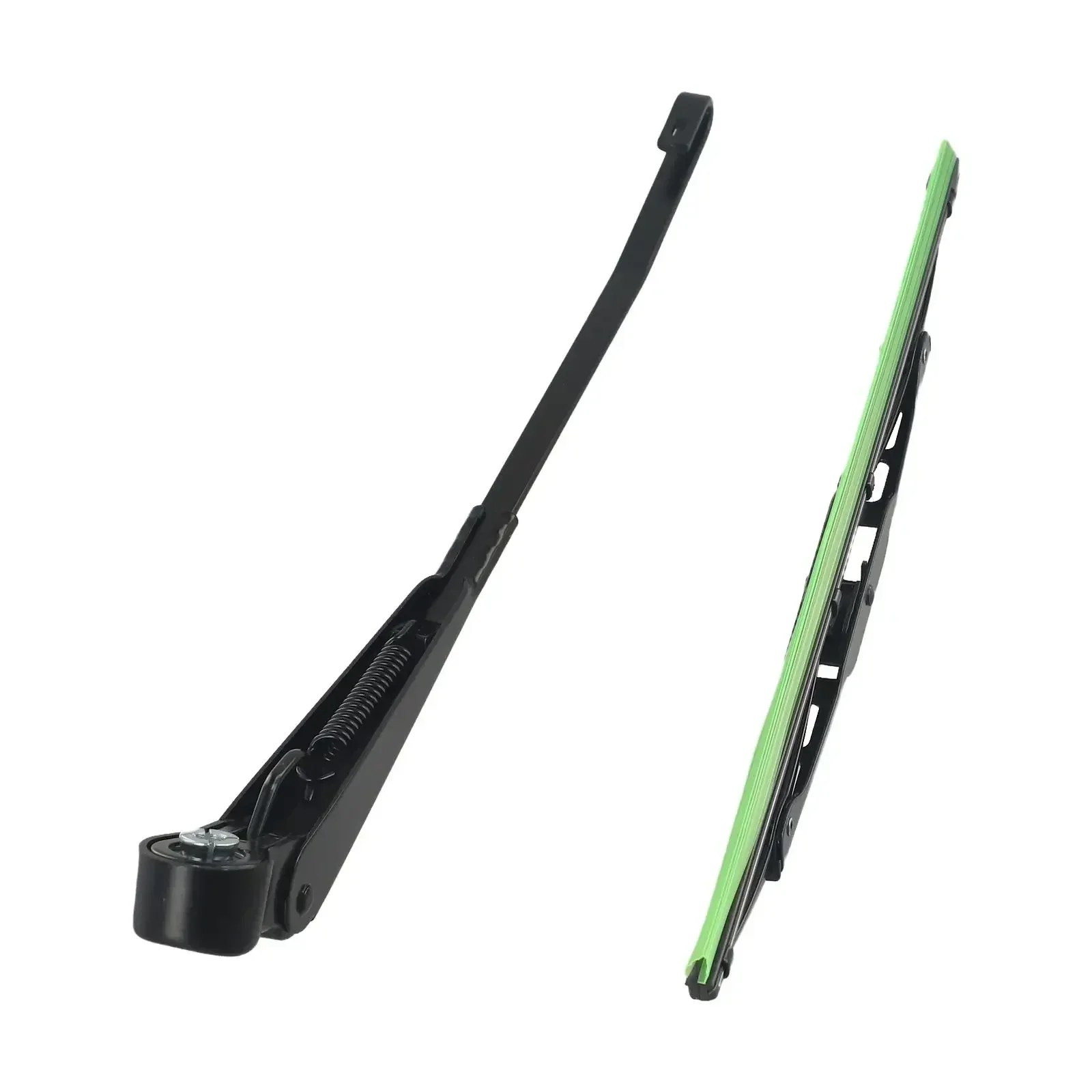Alüminyum Tabanlı Şişme 0.9mm  - Fishing Boat Aluminum incelemesi ve fiyatı