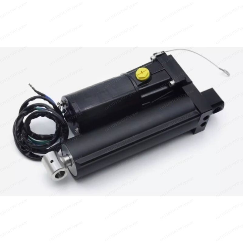Dıştan Takma Motorlu Elektrikl - Fishing Boat Outboard Motor incelemesi ve fiyatı