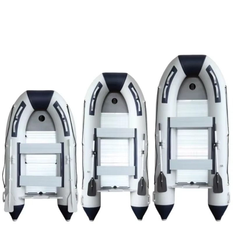 Onaylanmış 3.6m Alüminyum Taba - Fishing Boat Aluminum incelemesi ve fiyatı