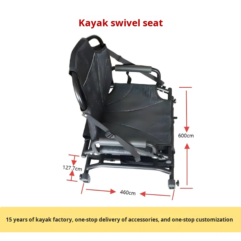 ZM Üretici Özel Yapım Alüminyu - Fishing Boat Aluminum incelemesi ve fiyatı