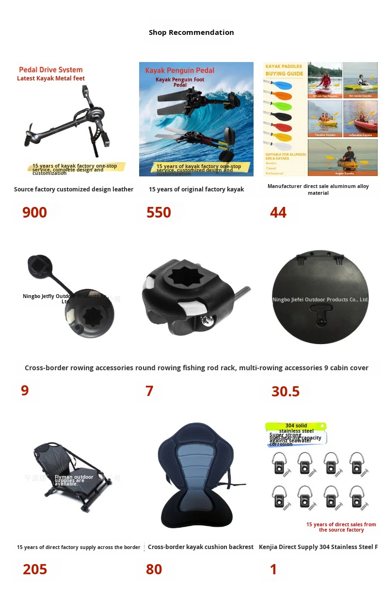 ZM Üretici Özel Yapım Alüminyu - Fishing Boat Aluminum incelemesi ve fiyatı