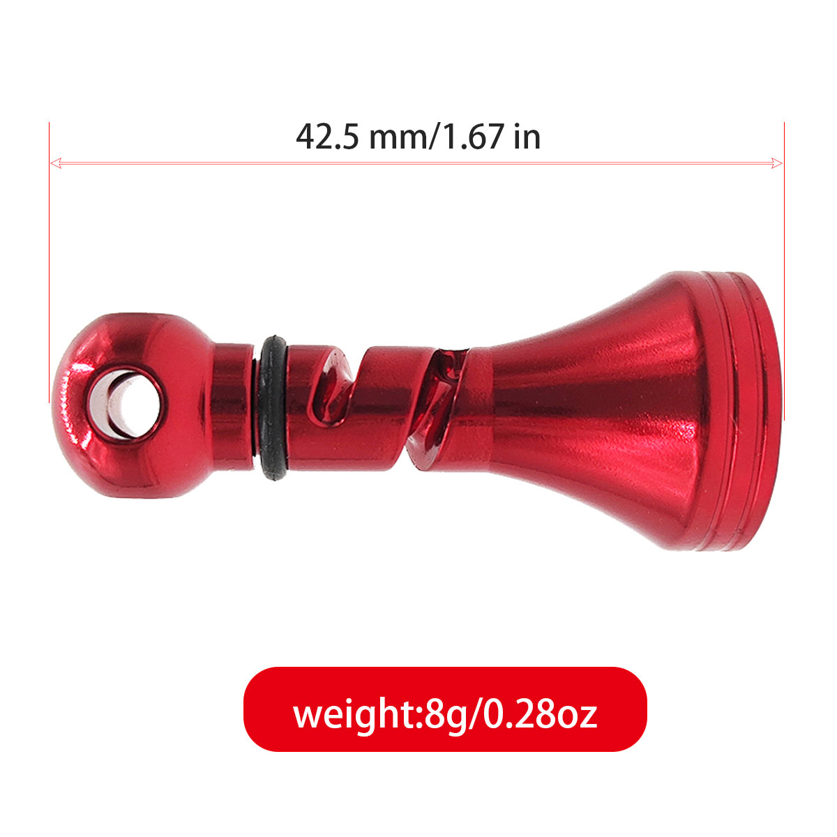 DAIWA SHIMANO PENN için Balıkç - Abu Garcia Reel Max incelemesi ve fiyatı