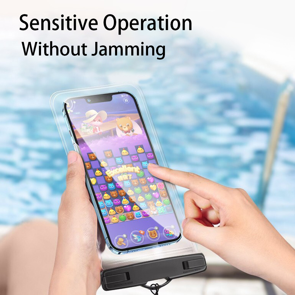 iPhone 5-17 Pro Max Plus Mini  - Fishing Boat Cover incelemesi ve fiyatı