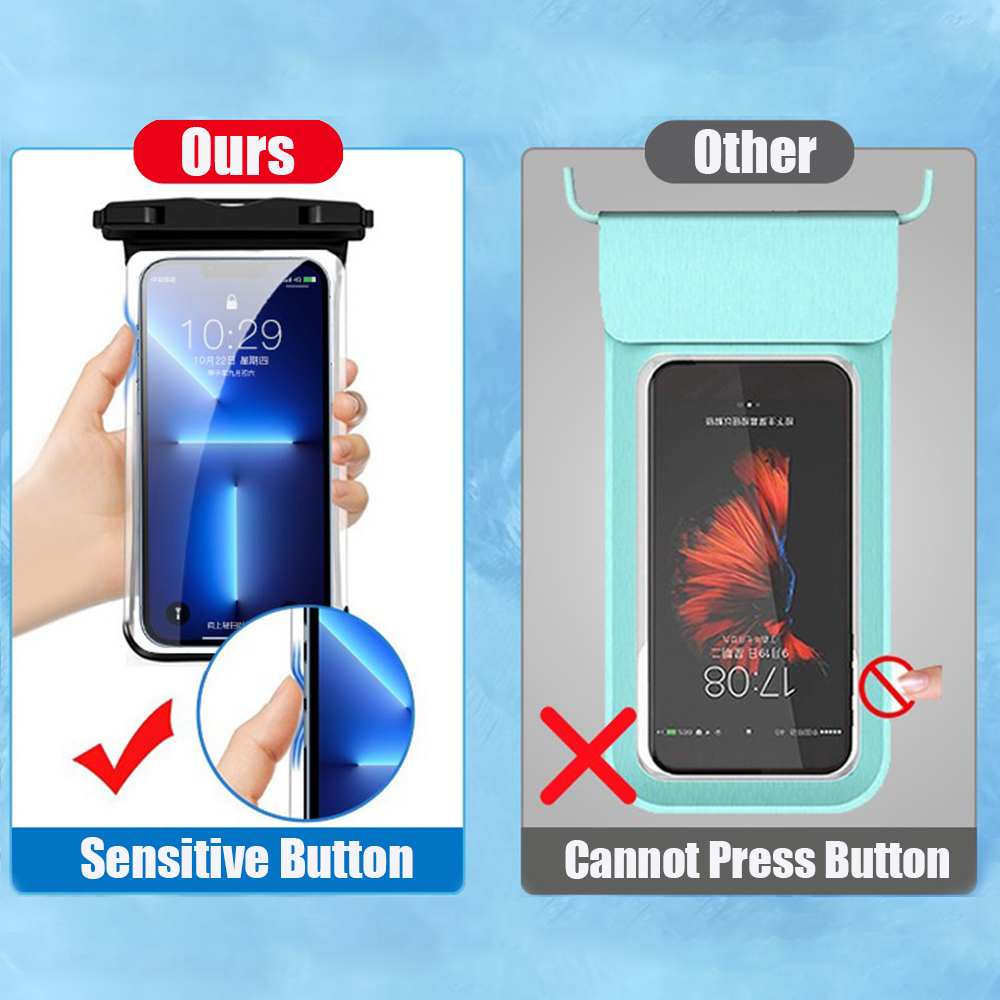 iPhone 5-17 Pro Max Plus Mini  - Fishing Boat Cover incelemesi ve fiyatı