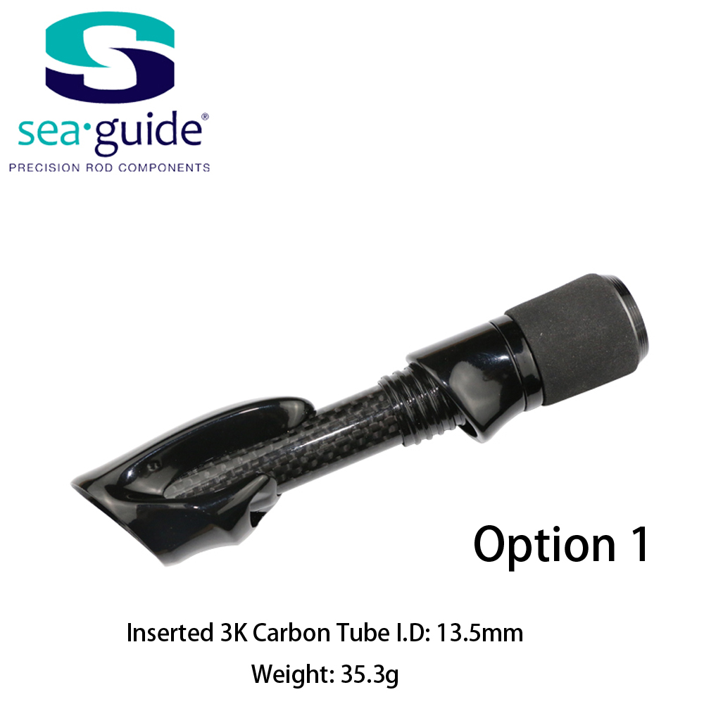 SeaGuide 1 Takım Boyutu 16 EVA - Fishing Boat Seat incelemesi ve fiyatı