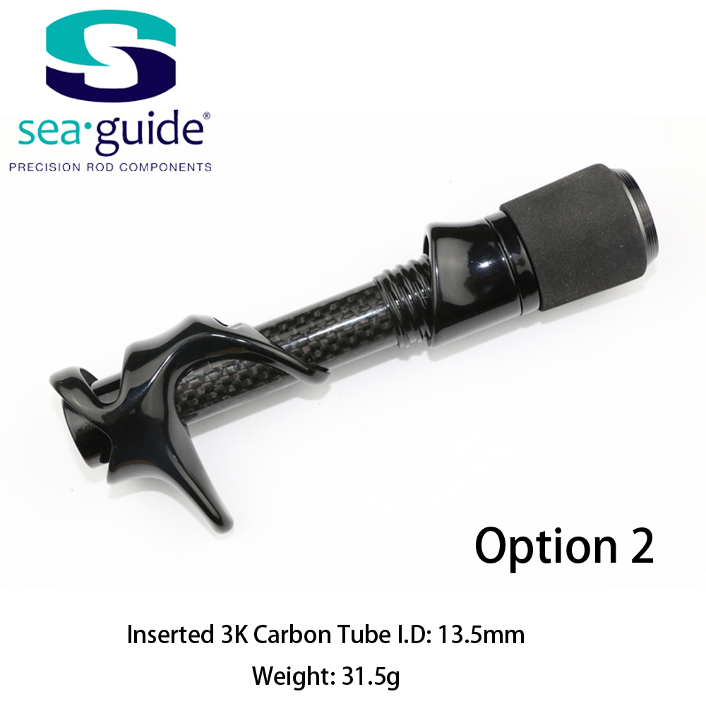 SeaGuide 1 Takım Boyutu 16 EVA - Fishing Boat Seat incelemesi ve fiyatı