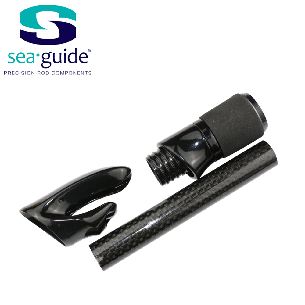 SeaGuide 1 Takım Boyutu 16 EVA - Fishing Boat Seat incelemesi ve fiyatı